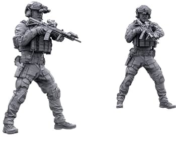 LIVE RESIN ライブ　レジン　1/35 15個セット LIVE RESIN ライブ レジン 1/35 15個セット ライブレジン新製品